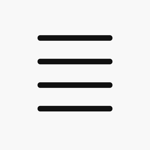 Booko app icon